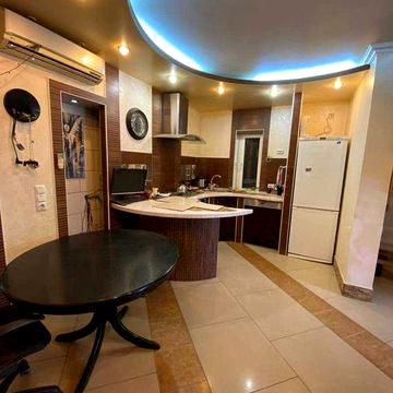 Без комісії Продам будинок на вулиці Боровського