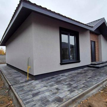 Будинок за зниженою ціною останній, дуже вдале планування, оцініть!