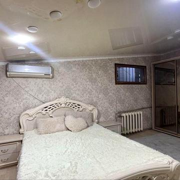 Продам 3-х комнатную квартиру