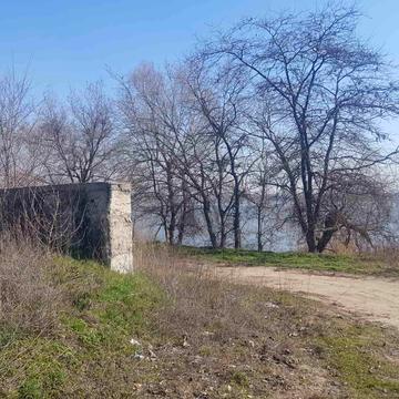 Чорноволенко