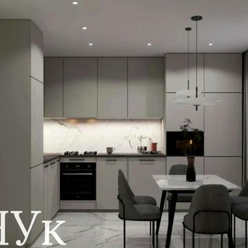 Захарова вул., 1