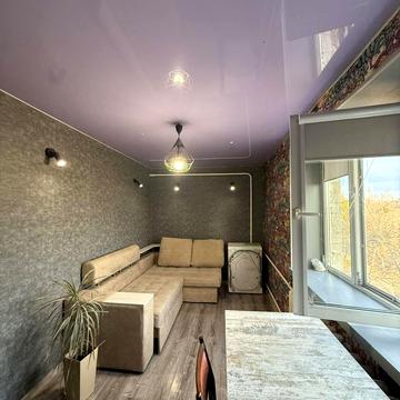 Отакара Яроша вул., 39