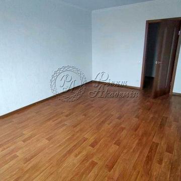 Продаж 1-кім Моторний пров.11 прт Науки Держ Програми