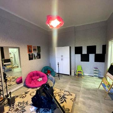 Без % Продаж квартири ЖК Статус Град вул. Завальна 10В ЖК Статус Град