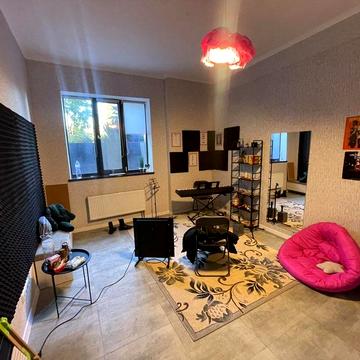 Без % Продаж квартири ЖК Статус Град вул. Завальна 10В ЖК Статус Град