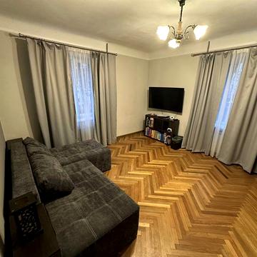 Продаж 2-х кімнатної квартири від власника