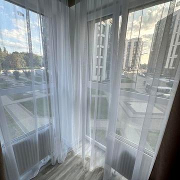 Здам в орерду  1  кімнатну квартиру в ЖкСупернова