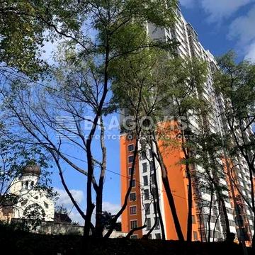 Продам 4 к.кв-ру Загорівська Шевченківський Лукянівка Татарка Паркінг ЖК Багговутівський