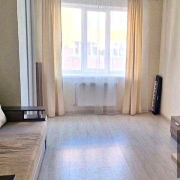 єВідновлення!2-к. з ремонтом, меблями, технікою.пр. Свободи/Прокофєва