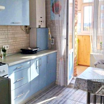 єВідновлення!2-к. з ремонтом, меблями, технікою.пр. Свободи/Прокофєва