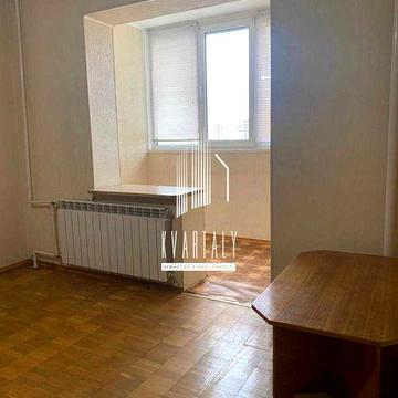 Продаж 2к квартири 58.8м2/вул. Закревського Миколи,69/ Троєщина, Київ