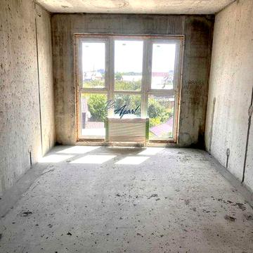 1к., ЖК Welcome Home, Стеценка вул., 53000 дол. ЖК Welcome Home