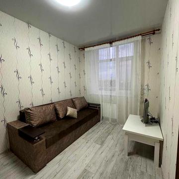 Оренда 1 кімн. квартири, Софіївська Борщагівка, ЖК Європейка, власник