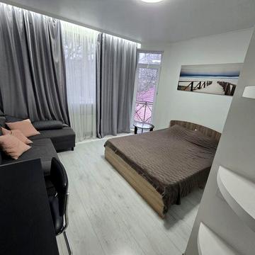 Сдам квартиру на долгосрочно