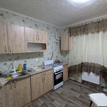 2-кімн. квартира, свіжий ремонт