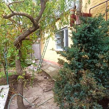 продам  будинок, продам дом