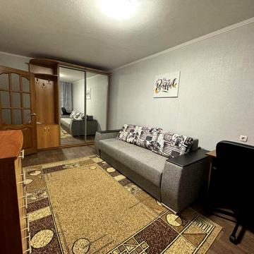 Оренда 1 кім. Вишенька