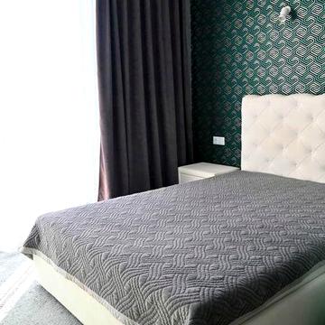 Оренда квартири Жк Нова Англія метро Васильківське  10 хвилин