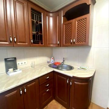 Оренда 1 кімн. Вул. Пасхаліна 20а