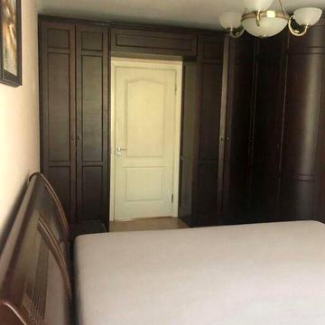 Довгострокова оренда 2к Квартира Піхоти Короля (Чайкіної Лізи) вулиця