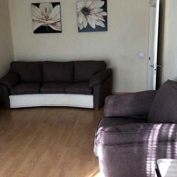 Довгострокова оренда 2к Квартира Піхоти Короля (Чайкіної Лізи) вулиця