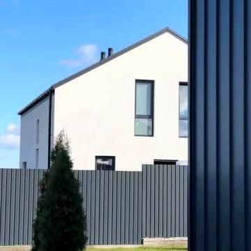 ‼️Продаж нового будинку без комісії від забудовника