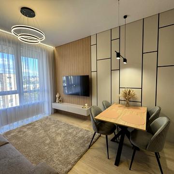 Миколи Пимоненка вул., 19