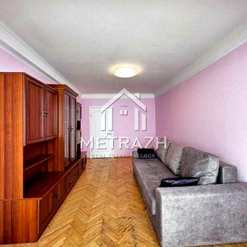 ТОП ЦІНА! 3к квартира 77м² вул. Татарська 6