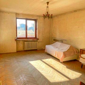 Продам квартиру. Саксаганського.  Володимирська. ТЕРМІНОВО!