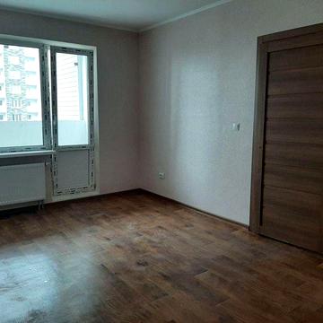 Продаж 2-х кім.кв . ЖК "Navigator 2" Оболонь вул Коноплянська 22