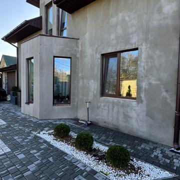 Лермантова