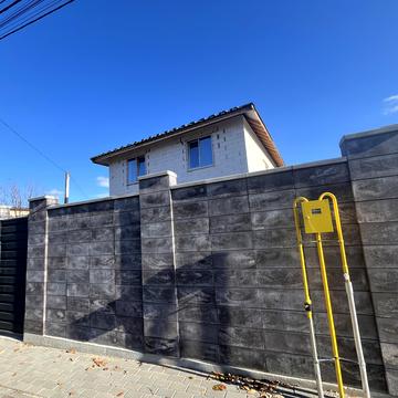 Микільська вул. (Димитрова), 11