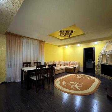 Здається в оренду будинок в місті Бориспіль