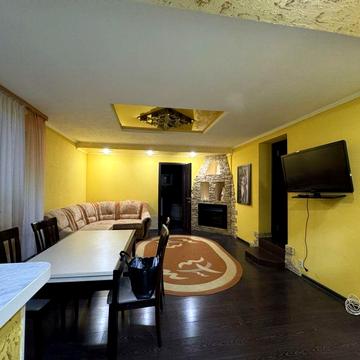 Здається в оренду будинок в місті Бориспіль