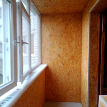 Сдам 1-ку на Солнечном - Героев Харькова