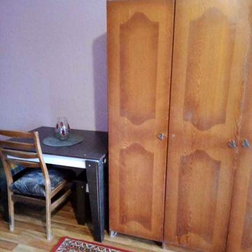 Сдам 1-ку на Солнечном - Героев Харькова