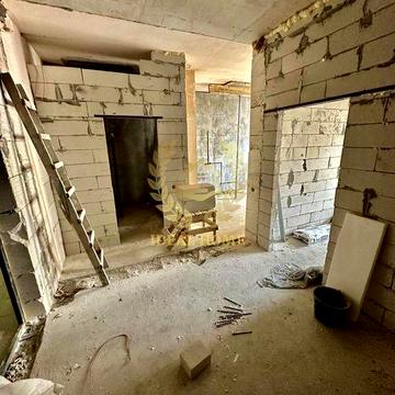 Продам 1-к квартиру Шевченковский р-н Правий берег метро Сирець