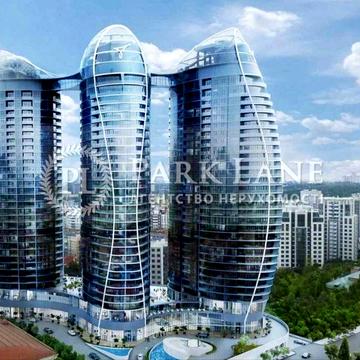 2-кімн., ТОП ЦІНА! Taryan Towers, Вид на Дніпро, Центр, Печерськ ЖК Taryan Towers