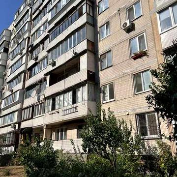 Продам 2-кімн.квартиру на Оболоні м.Мінська 5 хв.Оболонський пр-т OV