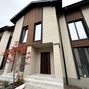 Дуплккс Преміум! Топова локація! Центр!