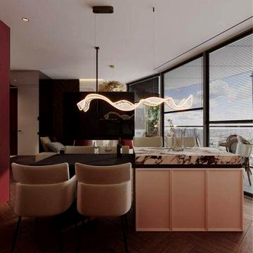 Продажа квартири ЖК Taryan Towers Іоанна Павла ІІ, 12 ЖК Taryan tower