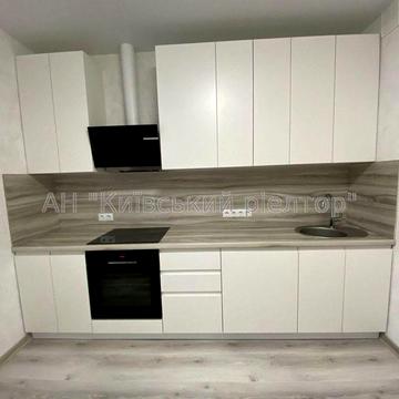 Продаж 3кім. квартири вул. Урлівська, 23А