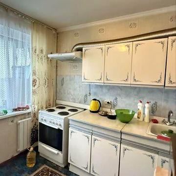 Продаж 1-кім. квартири, м. Мінська