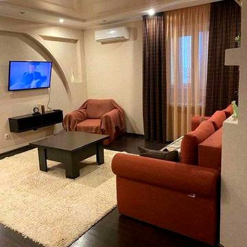 Семена Палія вул. (Дніпропетровська дорога), 103Б