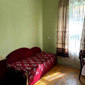 Оренда 1 кім квартири по вул. Грабовського (ЦЕНТР , ЛНУ, Політех)