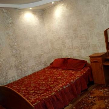 Здам частину будинку на Соборній