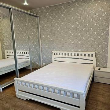 Очень срочно сдам новый дом ! Перегон!