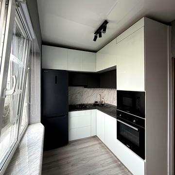 Портова вул., 6