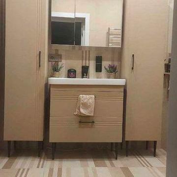 3 кім. вул. Осокорська 2а м. Славутич 5 хвилин ЖК ЗАРІЧНИЙ Генератор ЖК Зарічний