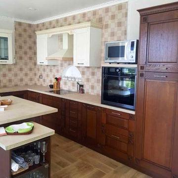 3 кім. вул. Осокорська 2а м. Славутич 5 хвилин ЖК ЗАРІЧНИЙ Генератор ЖК Зарічний